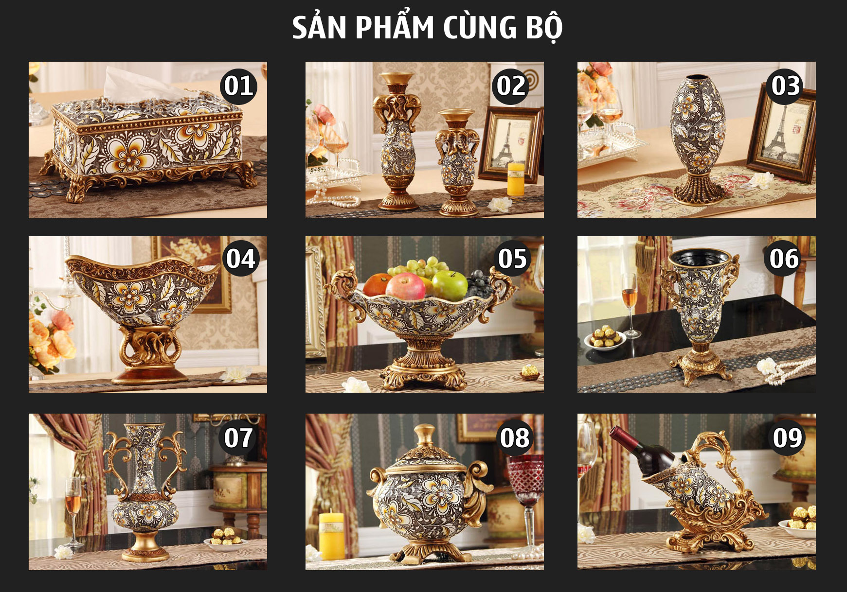 binh-hoa-phuc-co-sang-trong-dy105-6