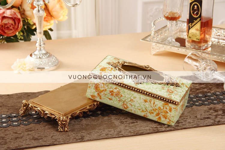 hop-de-giay-phong-cach-quy-toc-dy110-4