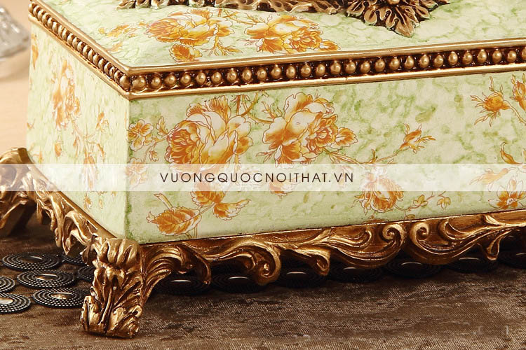 hop-de-giay-phong-cach-quy-toc-dy110-5