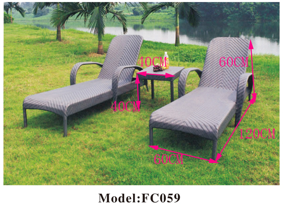 bo-giuong-nam-ngoai-troi-gia-may-cao-cap-zxfc059
