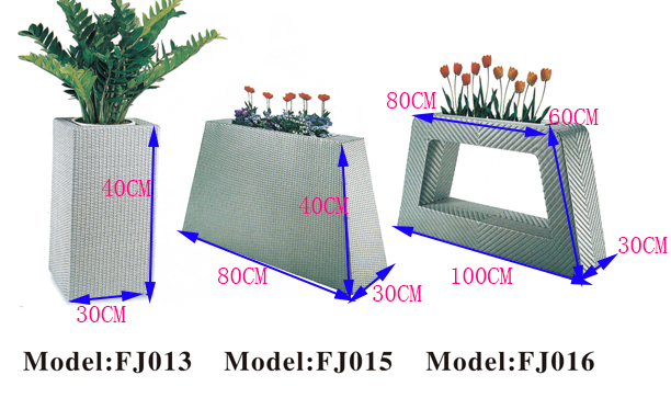 chau-trong-hoa-hinh-chop-cut-doc-dao-zxfj015-2