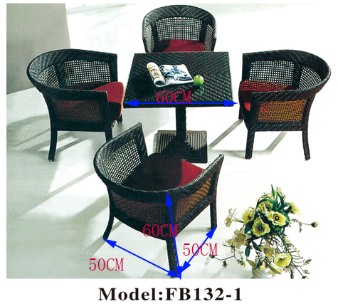 bo-ban-ghe-ngoai-troi-nhua-gia-may-cao-cap-zxfb132-1-2