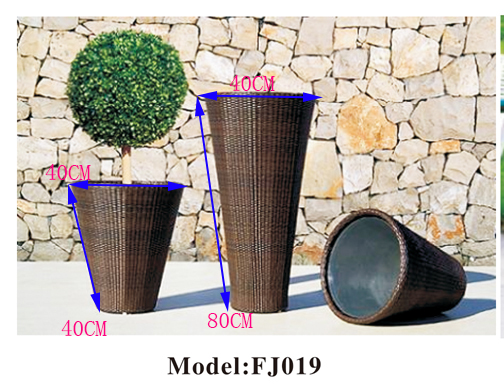 chau-trong-hoa-hinh-non-cut-zxfj019-2