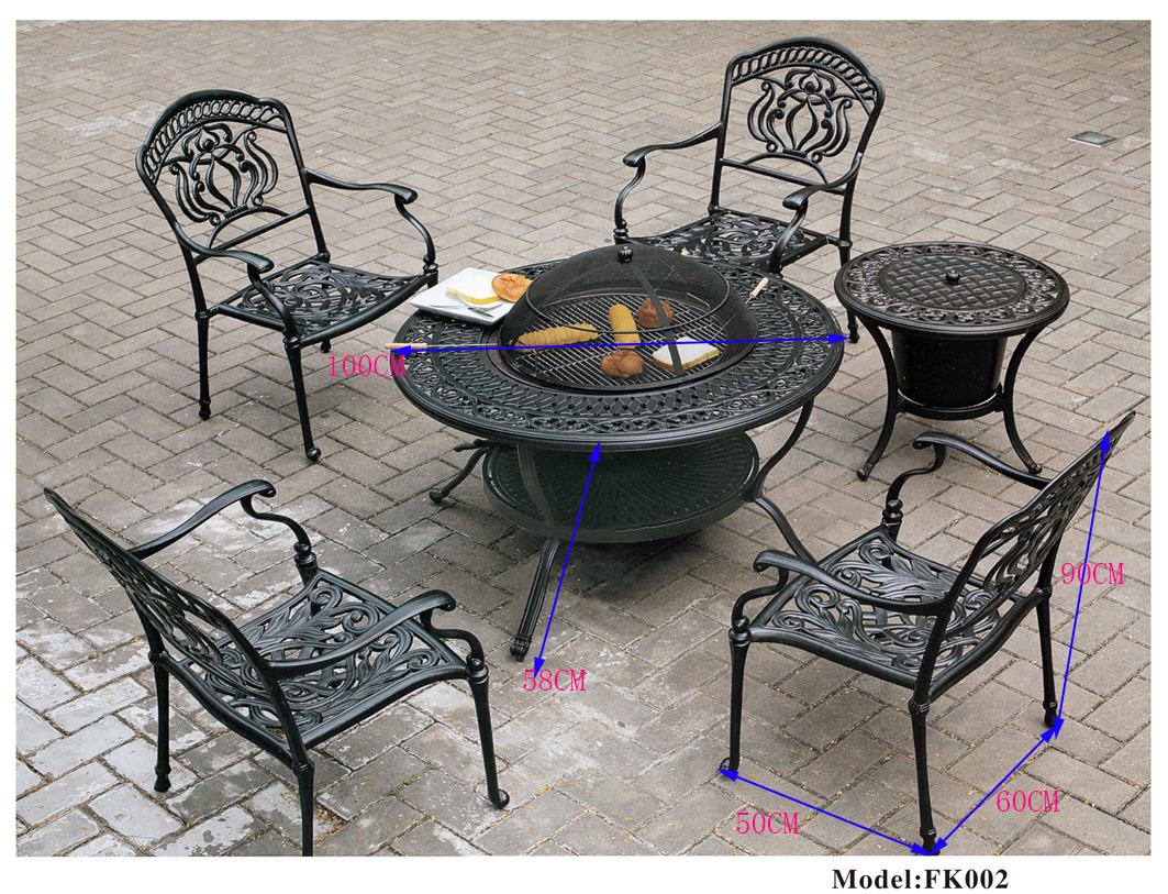 bo-ban-an-do-nuong-ngoai-troi-kieu-dang-co-dien-zxfk002-1