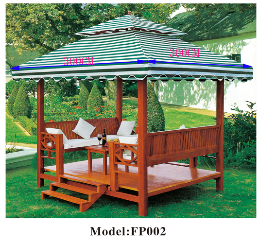 bo-ban-ghe-go-cao-cap-zxfp002-2