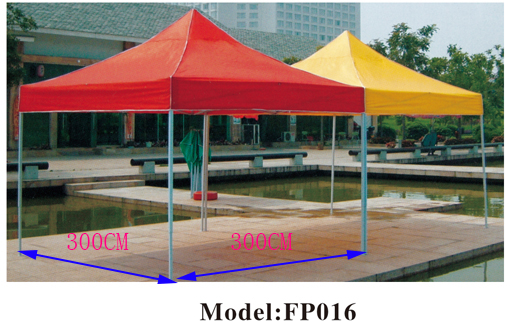 o-4-chan-ngoai-troi-zxfp016-2