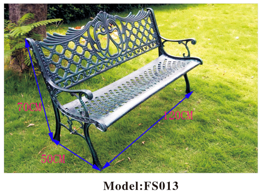 ghe-dai-tua-lung-hoa-van-doi-xung-nghe-thuat-zxfs013-1