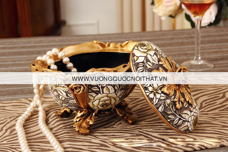 au-de-banh-keo-co-dien-hoan-my-dy131-2