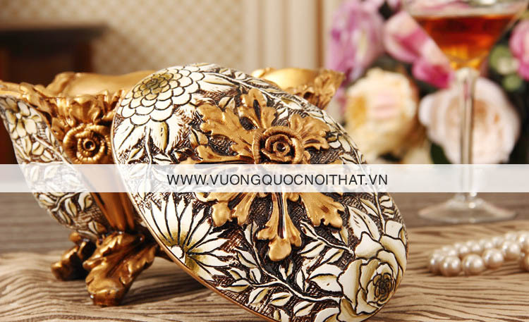au-de-banh-keo-co-dien-hoan-my-dy131-4