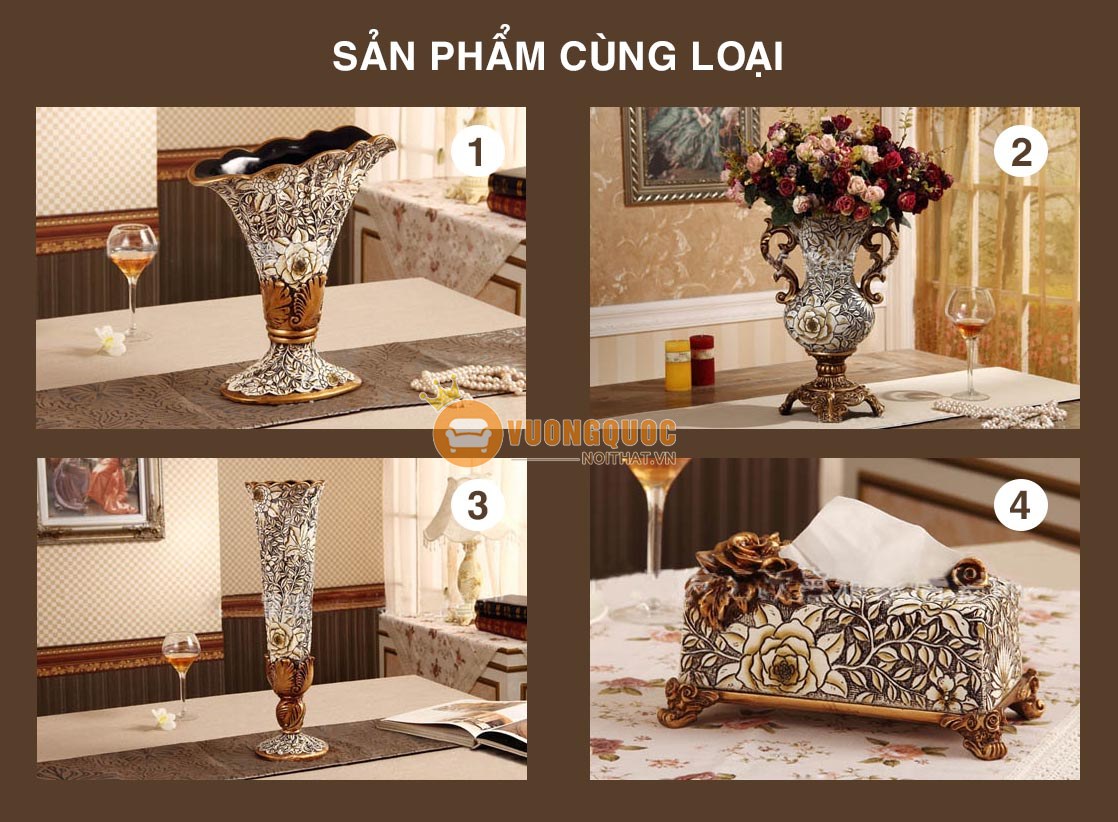 au-de-banh-keo-co-dien-hoan-my-dy131-5