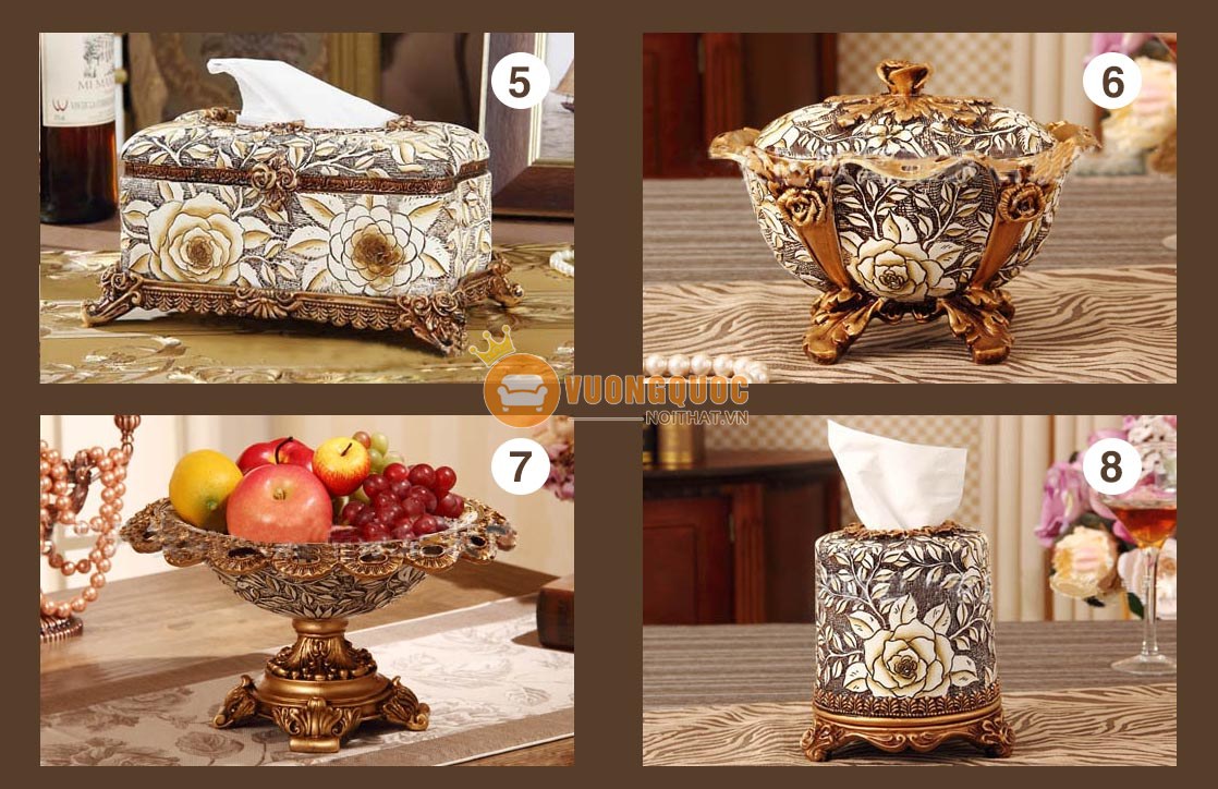 au-de-banh-keo-co-dien-hoan-my-dy131-6