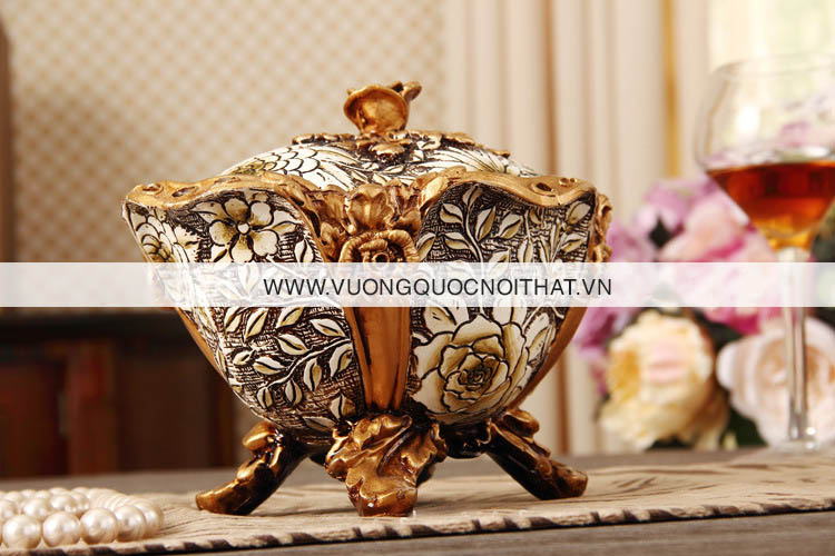 au-de-banh-keo-co-dien-hoan-my-dy131-3