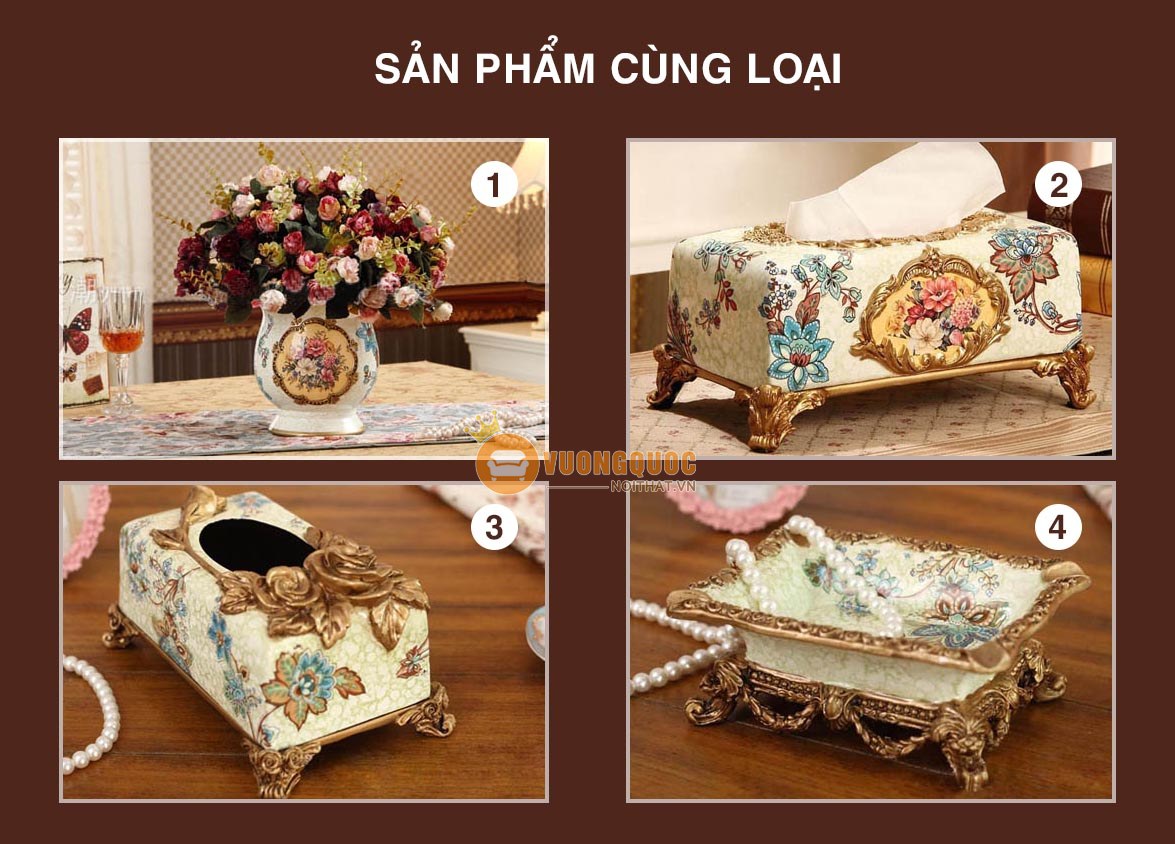 ke-gat-thuoc-la-tan-co-dien-trang-nha-dy147-6