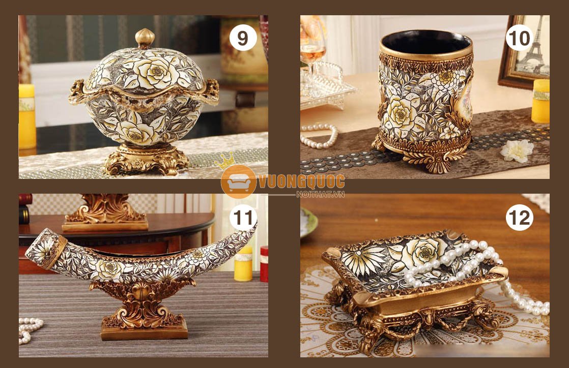 au-de-banh-keo-co-dien-hoan-my-cao-cap-dy136-8