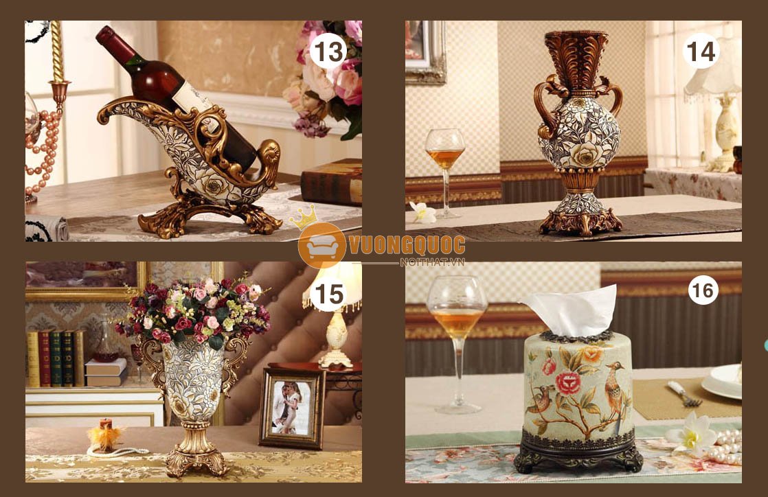 au-de-banh-keo-co-dien-hoan-my-cao-cap-dy136-9