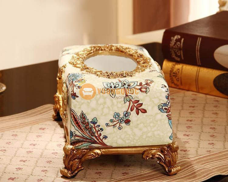 hop-de-giay-tan-co-dien-trang-nha-dy145-3