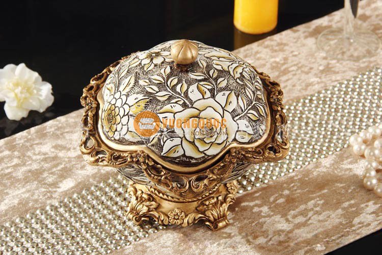 au-de-banh-keo-hoan-my-sang-trong-dy134-2