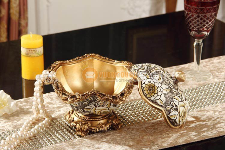 au-de-banh-keo-hoan-my-sang-trong-dy134-4