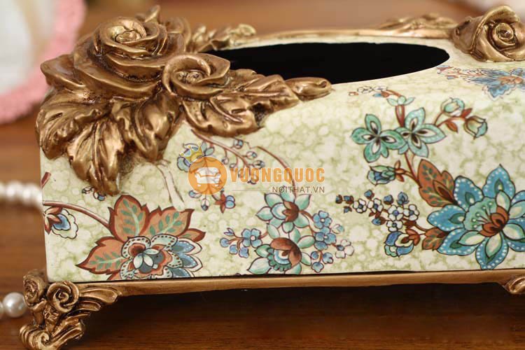 hop-de-giay-tan-co-dien-sang-trong-dy146-2