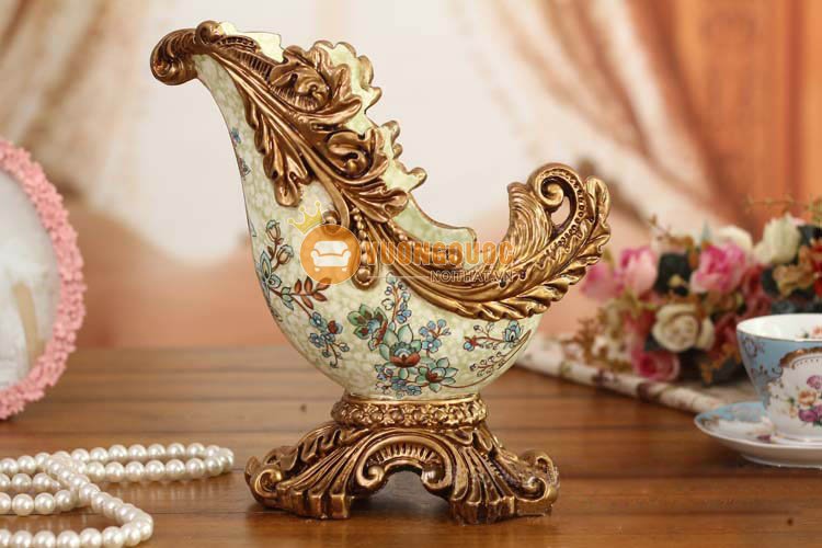 ke-de-ruou-tan-co-dien-trang-nha-dy148-1