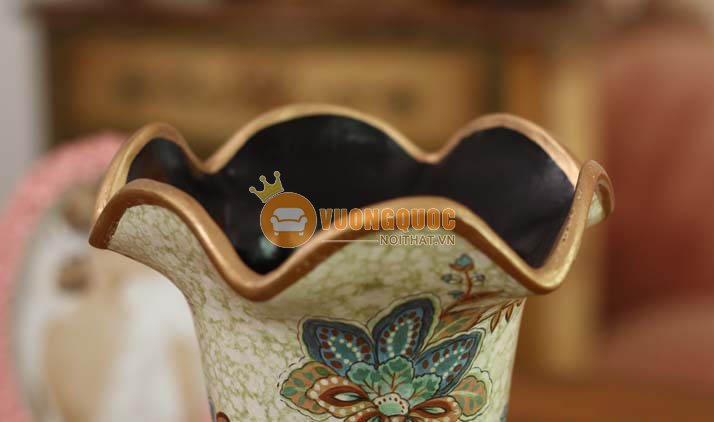 binh-hoa-dang-cao-tan-co-dien-trang-nha-dy151-2