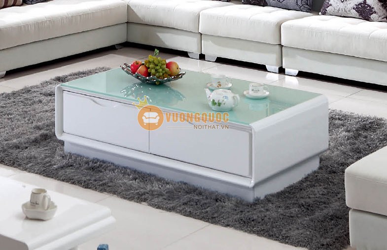 Sofa phòng khách hiện đại hình chữ L SSAS308