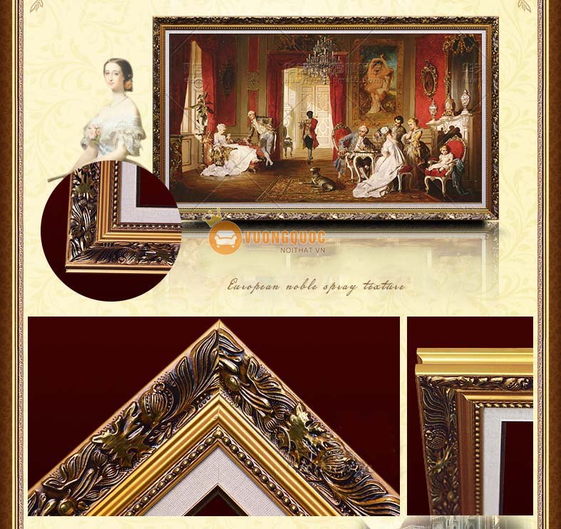 tranh-treo-tuong-phong-khach-hyy110-11