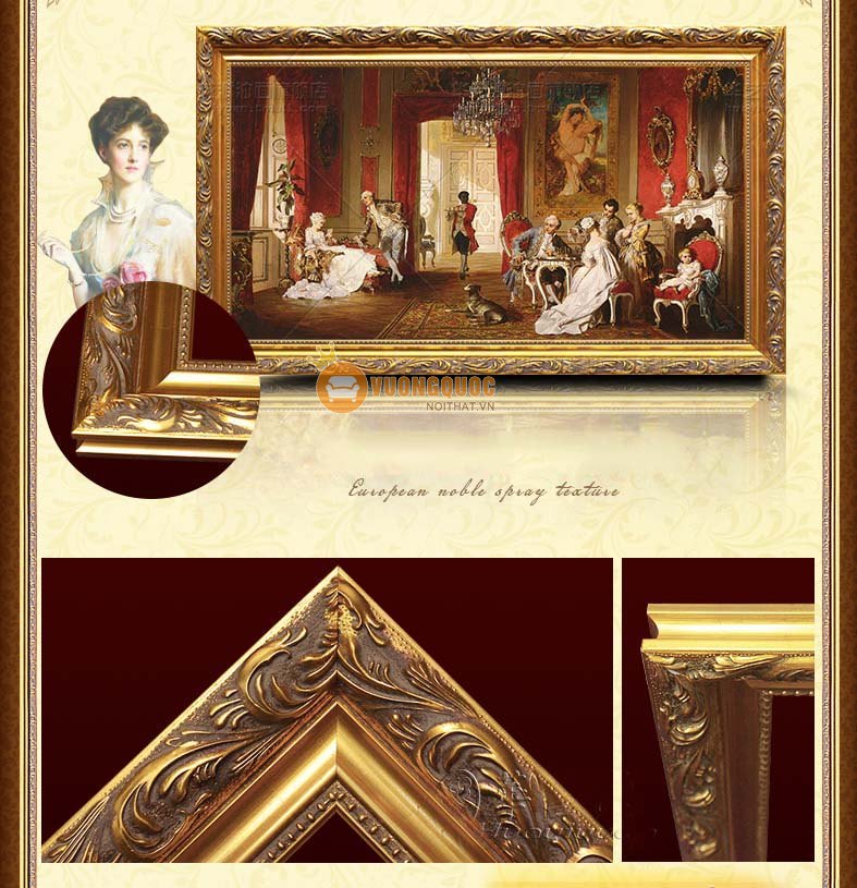 tranh-treo-tuong-phong-khach-hyy110-10