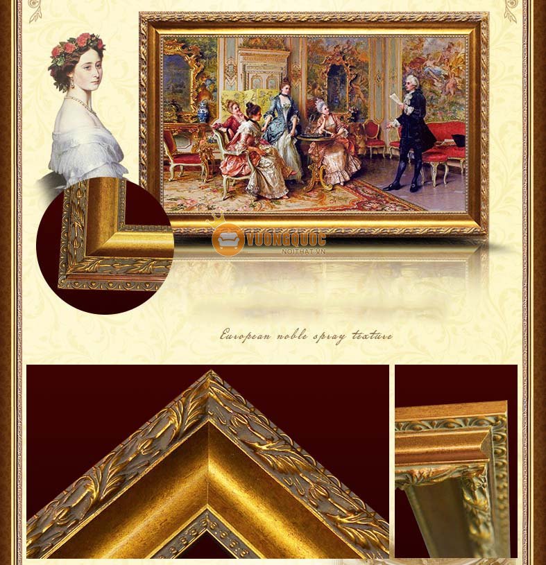 tranh-treo-tuong-phong-khach-hyy110-1