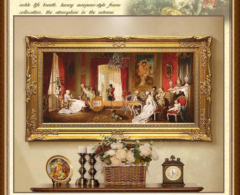 tranh-treo-tuong-phong-khach-hyy110-3