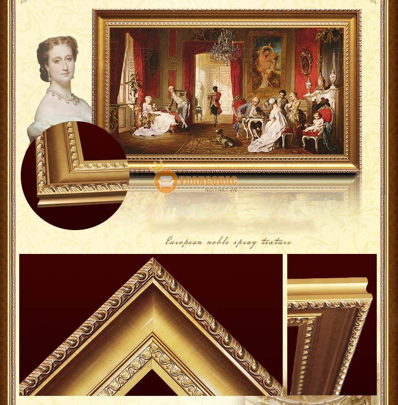 tranh-treo-tuong-phong-khach-hyy110-12