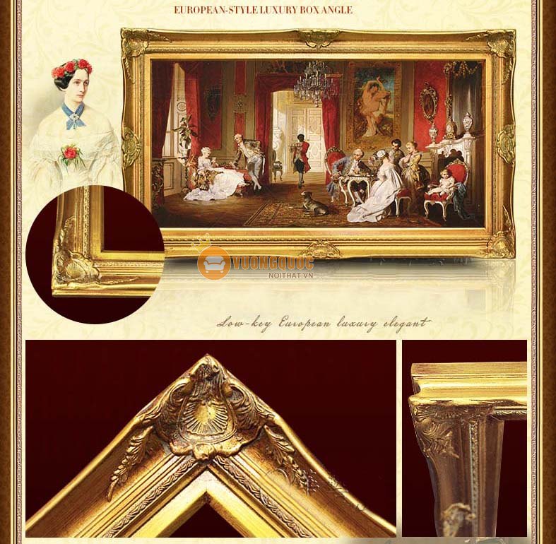 tranh-treo-tuong-phong-khach-hyy110-9