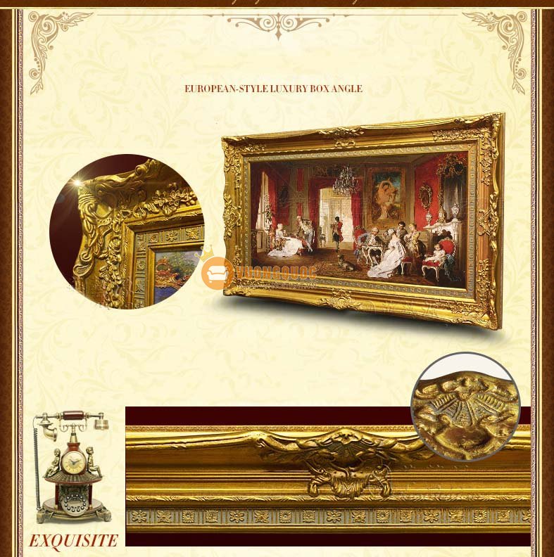 tranh-treo-tuong-phong-khach-hyy110-8