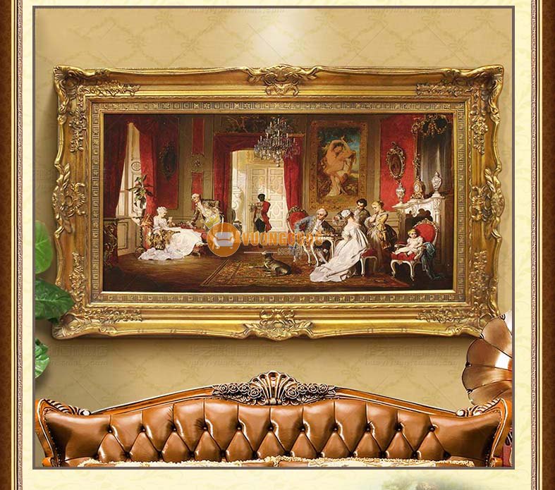 tranh-treo-tuong-phong-khach-hyy110-2