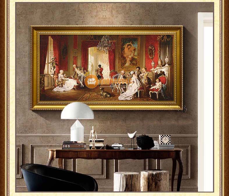 tranh-treo-tuong-phong-khach-hyy110-7