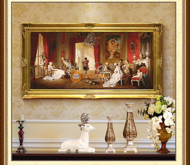 tranh-treo-tuong-phong-khach-hyy110-4