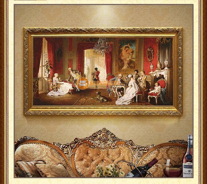 tranh-treo-tuong-phong-khach-hyy110-5