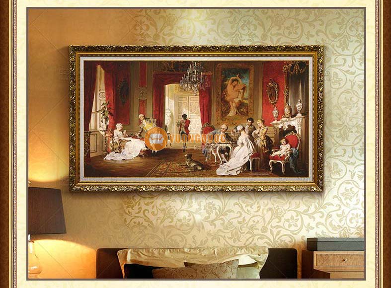 tranh-treo-tuong-phong-khach-hyy110-6