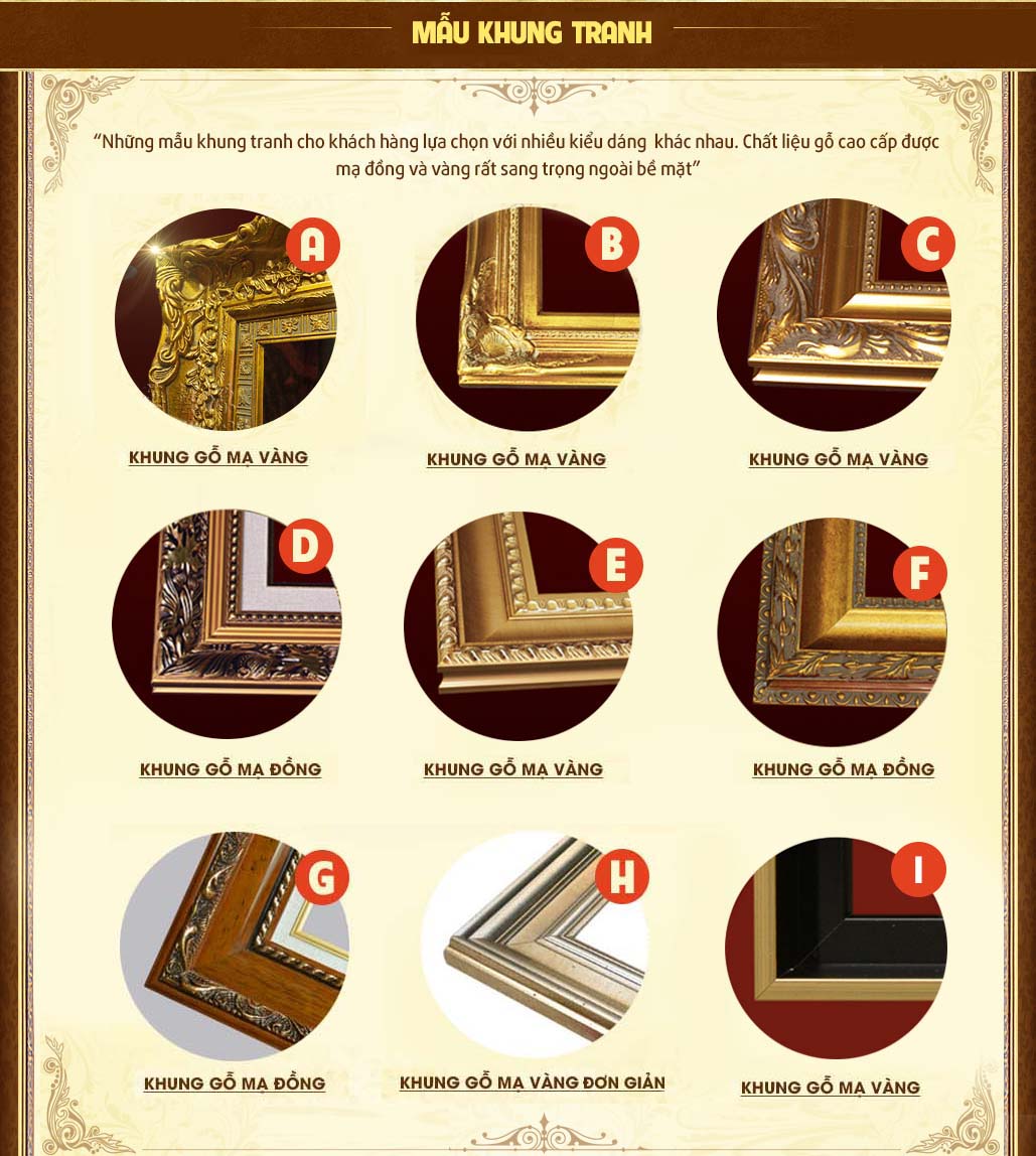 tranh trang trí chim công nghệ thuật hyy217-0