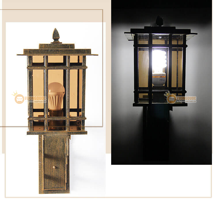 Đèn tường nhập khẩu cao cấp phong cách cổ điển Den-tuong-nhap-khau-cao-cap%20ROL184-1