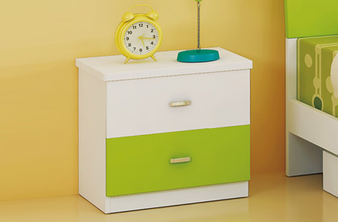 8 mẫu Tab đầu giường cho bé dưới 1 triệu đồng 8 mẫu Tab đầu giường cho bé dưới 1 triệu đồng