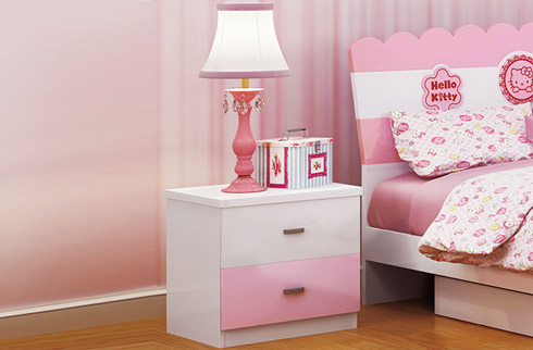 8 mẫu Tab đầu giường cho bé dưới 1 triệu đồng 8 mẫu Tab đầu giường cho bé dưới 1 triệu đồng