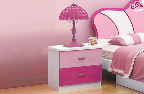8 mẫu Tab đầu giường cho bé dưới 1 triệu đồng 8 mẫu Tab đầu giường cho bé dưới 1 triệu đồng