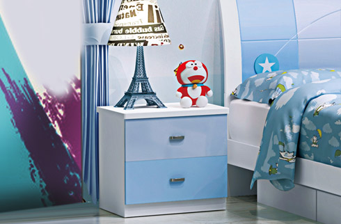 8 mẫu Tab đầu giường cho bé dưới 1 triệu đồng 8 mẫu Tab đầu giường cho bé dưới 1 triệu đồng