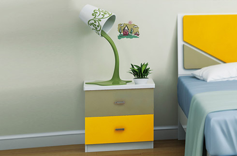 8 mẫu Tab đầu giường cho bé dưới 1 triệu đồng 8 mẫu Tab đầu giường cho bé dưới 1 triệu đồng