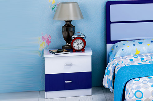 8 mẫu Tab đầu giường cho bé dưới 1 triệu đồng 8 mẫu Tab đầu giường cho bé dưới 1 triệu đồng