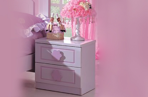 8 mẫu Tab đầu giường cho bé dưới 1 triệu đồng 8 mẫu Tab đầu giường cho bé dưới 1 triệu đồng