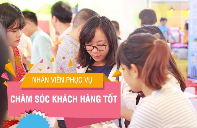 Địa chỉ bán đèn trang trí nội thất uy tín 