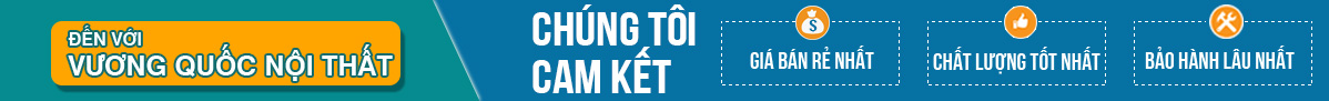 diem-danh-4-cong-ty-noi-that-va-thiet-ke-noi-that-uy-tin-tai-ha-noi-2