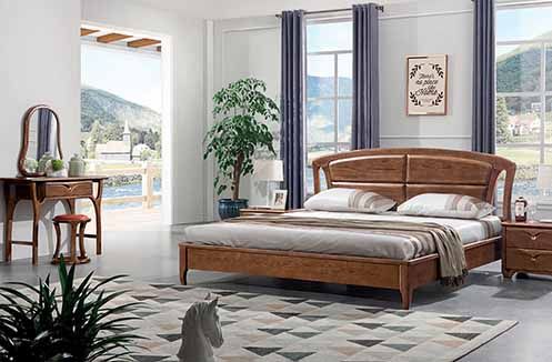 Giải đáp câu hỏi về chất lượng của bộ giường tủ phòng ngủ gỗ công nghiệp Giải đáp câu hỏi về chất lượng của bộ giường tủ phòng ngủ gỗ công nghiệp